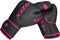 RDX Sports F6 Kara Bokshandschoenen - Boxing Gloves - Training - Vechtsporthandschoenen - Boksen - Roze - Mat - 8 oz