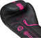 RDX Sports F6 Kara Bokshandschoenen - Boxing Gloves - Training - Vechtsporthandschoenen - Boksen - Roze - Mat - 10 oz