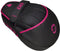 RDX Sports F6 Kara Focus Mitts - Stootkussens - Bokspads - Focus Pads - Roze - Set