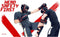 RDX Sports F6 Kara - Hoofdbeschermer Boksen - Zwart - Boks Bescherming - Maat XL