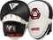 RDX Sports Focus Pads Rex Curve T1
