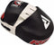 RDX Sports Focus Pads Rex Curve T1
