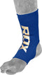 RDX Sports Hosiery Ankle Sleeve - Enkelbeschermer