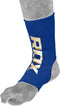 RDX Sports Hosiery Ankle Sleeve - Enkelbeschermer