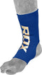 RDX Sports Hosiery Ankle Sleeve - Enkelbeschermer