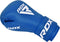 RDX Sports IBA Bokshandschoenen Amateur Competition Blauw - 10 OZ