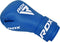 RDX Sports IBA Bokshandschoenen Amateur Competition Blauw - 12 OZ