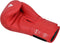 RDX Sports IBA Bokshandschoenen Amateur Competition Rood - 10 OZ