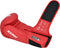 RDX Sports IBA Bokshandschoenen Amateur Competition Rood - 10 OZ