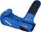RDX Sports IBA Bokshandschoenen Amateur Competition Rood - 10 OZ