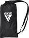 RDX Sports IBA Bokshandschoenen Amateur Competition Rood - 10 OZ