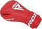 RDX Sports IBA Bokshandschoenen Amateur Competition Rood - 10 OZ