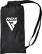 RDX Sports IBA Bokshandschoenen Amateur Competition Rood - 10 OZ