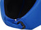 RDX Sports IBA Hoofdbeschermer Amateur Competition Blauw - M