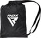 RDX Sports IBA Hoofdbeschermer Amateur Competition Blauw - M