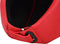 RDX Sports IBA Hoofdbeschermer Amateur Competition Rood - Maat: L - Boksen - Boks Bescherming - Bokshelm