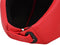 RDX Sports IBA Hoofdbeschermer Amateur Competition Rood - Maat: XL - Boksen - Boks Bescherming - Bokshelm