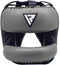 RDX Sports O2 Full Face Nose Protection Guard - Boksen - Boks Bescherming - Bokshelm