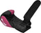 RDX Sports Rex F4 Bokshandschoenen - Boxing Gloves - Sparring - Vechtsporthandschoenen - Boksen - Roze - 10 oz
