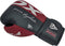RDX Sports Rex F4 Bokshandschoenen - Boxing Gloves - Sparring - Vechtsporthandschoenen - Boksen - Kastanjebruin - 10 oz