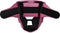 RDX Sports T1 Hoofdbeschermer Boksen - Bokshelm - Met Grill - Kunstleer - Roze - S