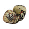RDX Sports T14 Harrier Tattoo Focus Pads