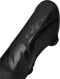 RDX Sports T15 Noir Black Shin Instep Scheenbeschermers - Maat: S