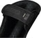 RDX Sports T15 Noir Black Shin Instep Scheenbeschermers - Maat: S