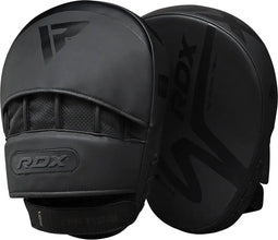 RDX Sports T15 Noir Focus Pads
