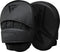 RDX Sports T15 Noir Focus Pads