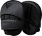RDX Sports T15 Noir Focus Pads