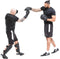 RDX Sports T15 Noir Focus Pads