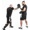 RDX Sports T15 Noir Focus Pads
