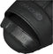 RDX Sports T15 Noir Focus Pads