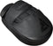 RDX Sports T15 Noir Focus Pads