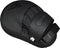 RDX Sports T15 Noir Focus Pads
