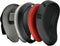 RDX Sports T15 Noir Focus Pads