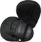 RDX Sports T15 Noir Focus Pads