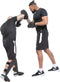 RDX Sports T15 Noir Focus Pads