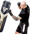 RDX Sports T15 Noir MMA Sparring Handschoenen - Maat: XL