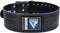 RDX Sports Weight Lifting Belt RD1