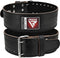 RDX Sports Weight Lifting Belt RD1