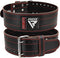 RDX Sports Weight Lifting Belt RD1