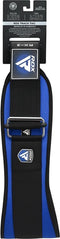 RDX Sports X3 Gewichtsriem - Neopreen - Blauw