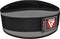 RDX Sports X3 Gewichtsriem - Neopreen - Grijs