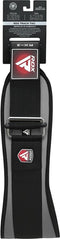 RDX Sports X3 Gewichtsriem - Neopreen - Grijs