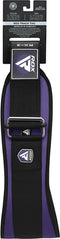 RDX Sports X3 Gewichtsriem - Neopreen - Paars