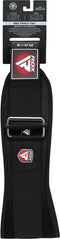 RDX Sports X3 Gewichtsriem - Neopreen - Zwart