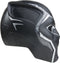 Hasbro Marvel: Black Panther - Black Panther Helmet Legend Series Replica