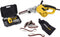 Powerplus POWX139 - Bandschuurmachine - 400W - 457mm x 13mm